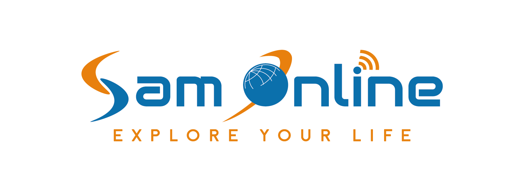 SAM Online