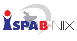 ispab-nix