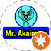 mr.akaimma