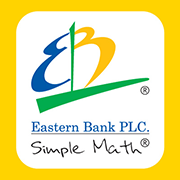 Eastern Bank Ltd Logo