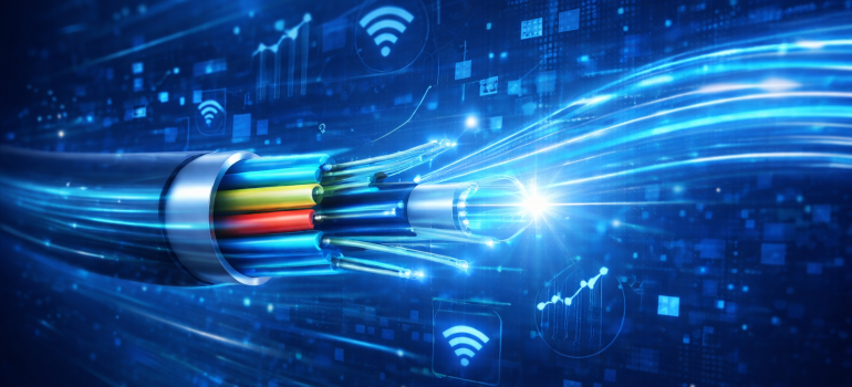 improve-broadband-speed-at-home