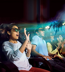 Watch move 2 Thearter.jpg